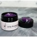 Желе ремувер Design Lashes