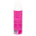 ZOLA Олія після депіляції Waxing Oil 150 мл