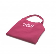 Фартук ZOLA