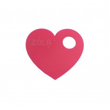Палитра для смешивания ZOLA