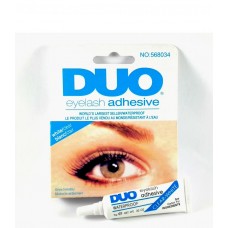 Клей для накладних вій DUO 9 