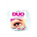 Клей для накладних вій DUO 9 