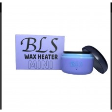 Воскоплав Mini Wax Heater Klever Beauty