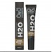 Фарба для брів та вій ОКО Liquid Hybrid Tint Н2О 