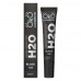 Фарба для брів та вій ОКО Liquid Hybrid Tint Н2О 