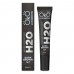 Фарба для брів та вій ОКО Liquid Hybrid Tint Н2О 