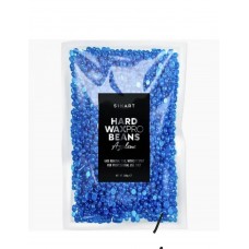 Віск для депіляції Sinart HARD WAXPRO BEANS AZULENE, 500 г