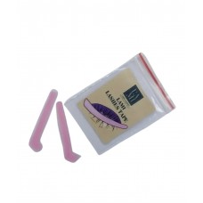 Компенсатори для вій Lami Lashes Tape Compensators