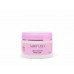 Желе-ремувер Remover Jelly 5/15g