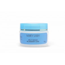 Желе-ремувер Remover Jelly 5/15g