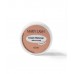 MARY LASH Кремовый ремувер Cream Remove 5/15g
