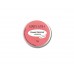 MARY LASH Кремовый ремувер Cream Remove 5/15g