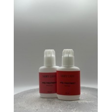 MARY LASH Знежирювач 15ml