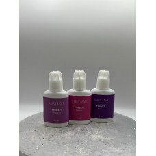MARY LASH Праймер Primer 15ml