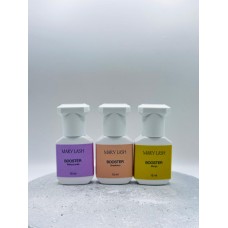 MARY LASH Бустер 15ml