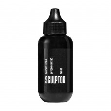 Окислювач 1,8%  50 ml, SCULPTOR