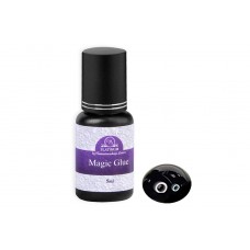 Клей для нарощення вій Magic Platinum