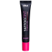 ZOLA Фарба для брів та вій TATTOO TINT
