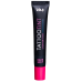 ZOLA Фарба для брів та вій TATTOO TINT
