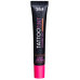 ZOLA Фарба для брів та вій TATTOO TINT