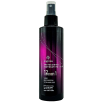 Відновлюючий спрей для волосся 12 в 1 Bogenia Professional Restorative Spray, 250 мл