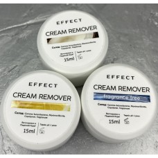 Ремувер-крем EFFECT Expert 15 g
