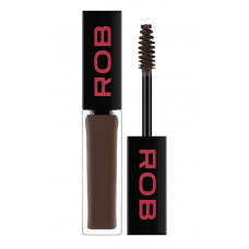 Фіксуючий гель для брів ROB Brow Fix And Filler у відтінках