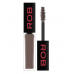 Фіксуючий гель для брів ROB Brow Fix And Filler у відтінках