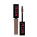Фіксуючий гель для брів ROB Brow Fix And Filler у відтінках