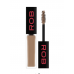 Фіксуючий гель для брів ROB Brow Fix And Filler у відтінках