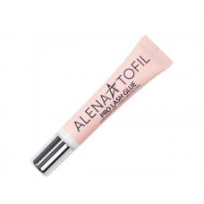ALENA TOFIL PRO LASH GLUE - КЛЕЙ ДЛЯ ВІЙ Alizee, 20 МЛ