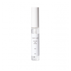 MARY LASH Закріплювач для вій прозорий 10ml