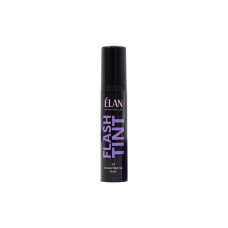 Система прямого фарбування брів «FLASH TINT» 12 Black Truffle black
