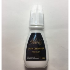Обезжириватель Sharlis Premium 15г