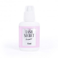 Праймер Lash sеcret