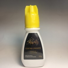 Праймер Sharlis Premium клубника / банан 15г