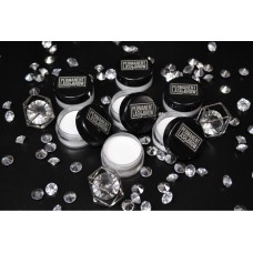 Броу паста для бровей Permanent lash&brow