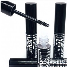 Гель для укладки Бровей Permanent lash&brow