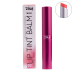 ZOLA Відтінковий бальзам для губ Lip Tint Balm 