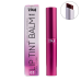 ZOLA Відтінковий бальзам для губ Lip Tint Balm 