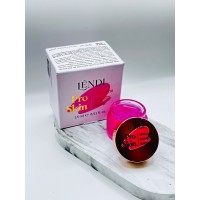 Lendi Захисний крем для шкіри Pro Skin 15ml