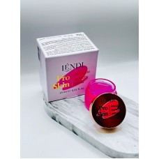 Lendi Захисний крем для шкіри Pro Skin 15ml