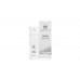 Минеральный комплекс для ресниц LASH BTX MY LAMINATION 1 мл, 15 мл