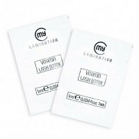 Ботокс для ресниц My Lamination Vitamin Lash Botox 1мл, 15мл