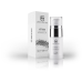 Ботокс для ресниц My Lamination Vitamin Lash Botox 