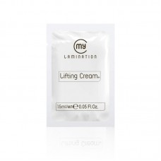 Состав -1 My Lamination Lifting Cream в саше 1,5 мл