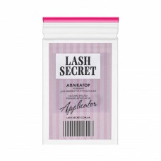 Аппликатор для завивки Lash Secret