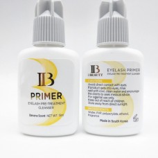 Праймер I-Beauty 15 мл 