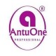 AntuOne