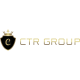 CTR Group